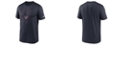 Nike Houston Texans Men's Icon Legend T-Shirt
